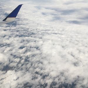 Meet your Posher, Sophie